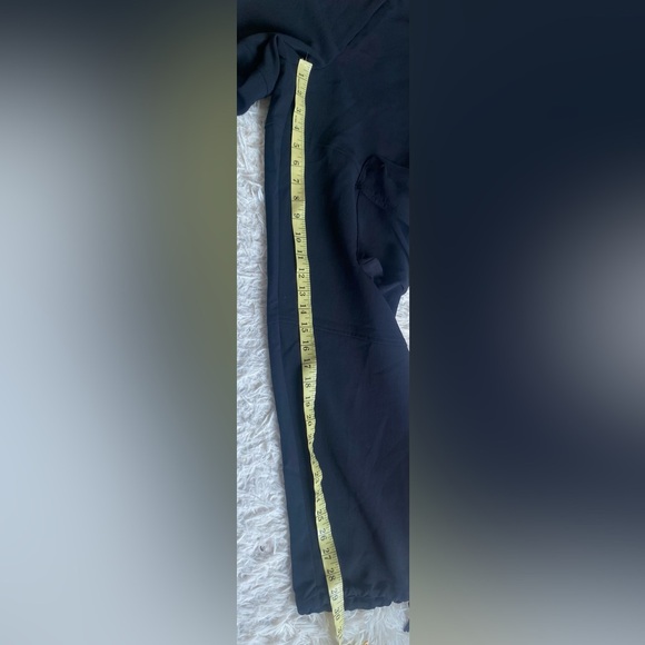 Aritzia Wilfred Project Cargo Pant - Picture 6 of 8